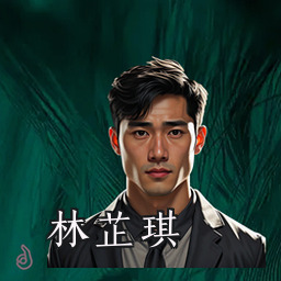 林芷琪