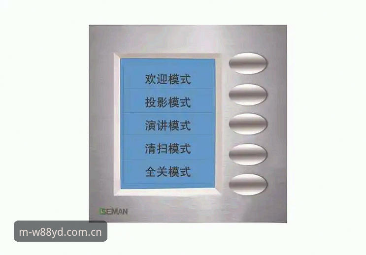 老玩家经验谈：W88优德手机版使用心得与实战技巧分享